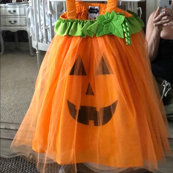 Mud Pie Other - Halloween costume